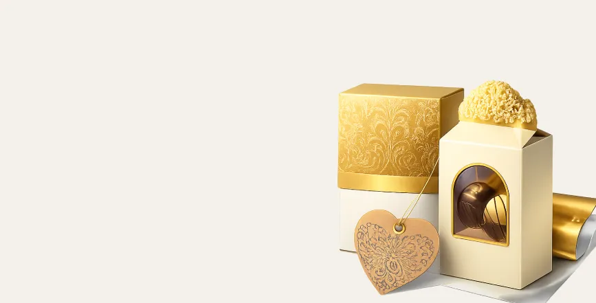 Foiling Embossing Windows Laser Cutting