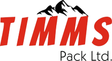 Timms Pack Ltd