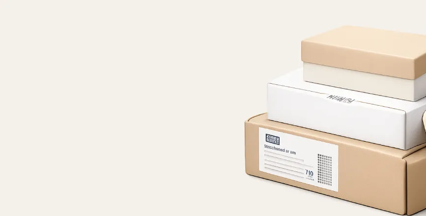 UK Stock Support for Key Boxes Ready to dispatch options