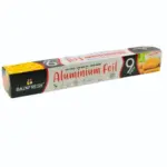 aluminum foil packaging box 500x500 1