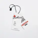 apparel hang tag 1000x1000 1