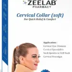 cervical collar packaging box 1000x1000 1