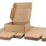 corrugated mailer box 1000x1000 1 e1768484026278