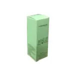 cosmetics box 500x500 1