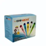 digital thermometer packaging box 500x500 1