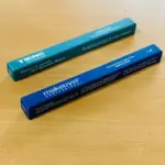 eyeliner packaging box 500x500 1