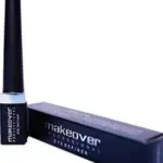 eyeliner packaging boxes 500x500 1