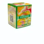 foaming sugar scrub packaging box 500x500 1