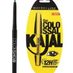 kajal pencil cosmetics blister pack 500x500 1