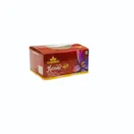 kesar packaging box 500x500 1