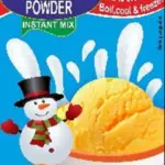 mango icecream powder 1100 500x500 1