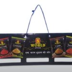 masala hanger board 1000x1000 1