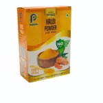 masala packaging box 500x500 1