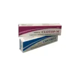 medicine tube box 500x500 1