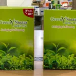 product 500x500 6