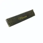 product jpeg 500x500 11