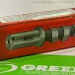 product jpeg 500x500 17