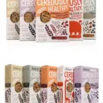 product jpeg 500x500 31