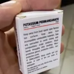 product jpeg 500x500 4