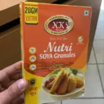 soya chunks 500x500 1