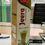 syrup packaging box empty 500x500 1