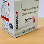 tablet packing box 500x500 1