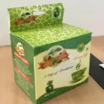 tea bag packing box 500x500 1