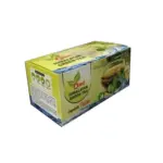 tea coffee box 500x500 1